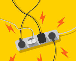 Ekonomi Langganan: Apakah Segalanya Akan Menjadi Layanan Berbayar Bulanan?