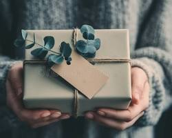 Seni Memberi Hadiah yang Berkesan, Bukan Sekadar Mahal